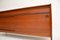 Vintage Teak Sideboard attributed to Younger, 1960s 5