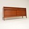 Vintage Teak Sideboard attributed to Younger, 1960s 2