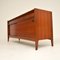 Vintage Teak Sideboard attributed to Younger, 1960s 3