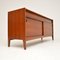 Vintage Teak Sideboard attributed to Younger, 1960s 8
