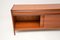 Vintage Teak Sideboard attributed to Younger, 1960s 10