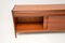 Vintage Teak Sideboard attributed to Younger, 1960s, Image 10