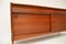 Vintage Teak Sideboard attributed to Younger, 1960s 4