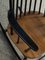 Ash Rocking Chair, 1950s, Image 6