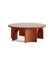 Table Basse Venice de Jetclass 1