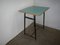 Table pour Enfant, 1970s 2