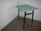 Table pour Enfant, 1970s 1