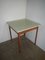 Formica Table, 1970s 1