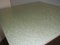 Formica Table, 1970s 9