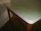 Formica Table, 1970s 8