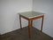 Formica Table, 1970s 2