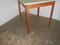 Formica Table, 1970s, Image 4