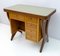 Mid-Century Modern Shop Cash Desk by Osvaldo Borsani, Italy, 1950s 1