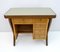 Bureau de Magasin Mid-Century Moderne par Osvaldo Borsani, Italie, 1950s 4