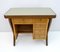Mid-Century Modern Shop Cash Desk by Osvaldo Borsani, Italy, 1950s, Image 4