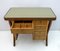 Bureau de Magasin Mid-Century Moderne par Osvaldo Borsani, Italie, 1950s 5