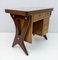 Mid-Century Modern Shop Cash Desk by Osvaldo Borsani, Italy, 1950s 6