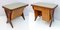 Mid-Century Modern Shop Cash Desk by Osvaldo Borsani, Italy, 1950s, Image 2