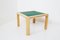Vintage Game Table by Alain Delon, 1970s, Image 1
