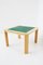 Vintage Game Table by Alain Delon, 1970s, Image 10