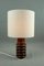 Vintage Table Lamp from Asea, Sweden, 1975 7