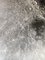 Stampa originale Moon in argento, anni '70, Immagine 5
