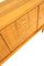 Großes Vintage Sideboard von Musterring, 1960er 6