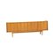 Large Vintage Sideboard from Musterring, 1960s, Image 2