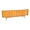 Large Vintage Sideboard from Musterring, 1960s 11