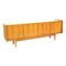 Large Vintage Sideboard from Musterring, 1960s 10