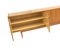 Large Vintage Sideboard from Musterring, 1960s 3