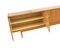 Large Vintage Sideboard from Musterring, 1960s, Image 3