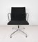 Modell EA 108 Stuhl aus Aluminium von Ray & Charles Eames für Vitra, Germany, 2002 1