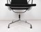 Aluminum Model EA 108 Chair by Ray & Charles Eames for Vitra, Germany, 2002 19