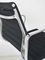 Modell EA 108 Stuhl aus Aluminium von Ray & Charles Eames für Vitra, Germany, 2002 16