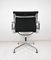Modell EA 108 Stuhl aus Aluminium von Ray & Charles Eames für Vitra, Germany, 2002 5