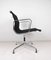 Aluminum Model EA 108 Chair by Ray & Charles Eames for Vitra, Germany, 2002 4