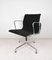 Modell EA 108 Stuhl aus Aluminium von Ray & Charles Eames für Vitra, Germany, 2002 7