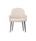 Atena Chair from Jetclass, Image 2