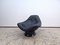 Rodica Lounge Chair by Mario Brunu for Comfort, Italy 6