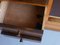 Modernist Dutch Oak Chest of Drawers, 1930s, Image 5