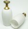 Postmodern Ceilling Lamps, Poland, 1950s, Set of 2, Image 3