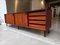 Model 440 Sideboard in Rosewood by Alfred Hendrickx for Belform, 1960s 2