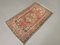 Vintage Turkish Oushak Rug 2