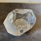 Modernist Murano Glass Ashtray attributed to Formia, 1970s, Image 4