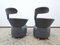 Aki Biki Canta Chairs by Toshiyuki Kita for Cassina, 2000s, Set of 2, Image 7
