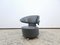 Aki Biki Canta Chairs by Toshiyuki Kita for Cassina, 2000s, Set of 2, Image 3