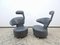 Aki Biki Canta Chairs by Toshiyuki Kita for Cassina, 2000s, Set of 2 8
