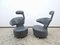 Aki Biki Canta Chairs by Toshiyuki Kita for Cassina, 2000s, Set of 2, Image 8