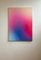 Lennard Blokker, Somnium 1, 2022, Sublimation Print on Polyester 2